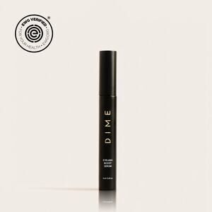 DIME Beauty Co. New Bestselling Vegan Eyelash Growth Amino Acids Boost Serum